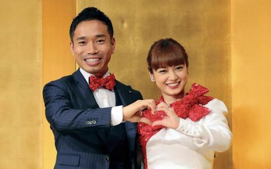 世界杯美艳太太团,日本男足高颜值太太团