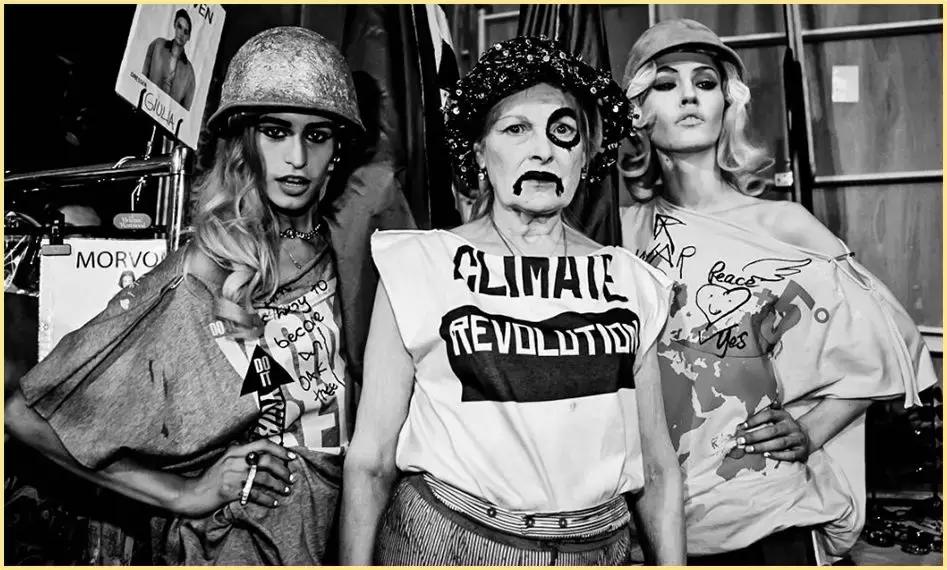 你的标语T恤，可能正在承包别人整个夏天的笑点