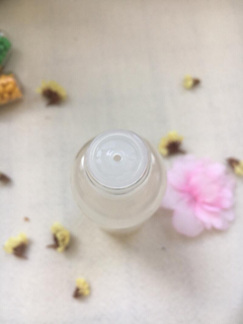 日本孕妇护肤品排行榜前十名,怀孕护肤品神仙水推荐