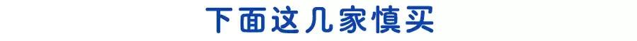 国民龙虾批发,小龙虾网上购买攻略