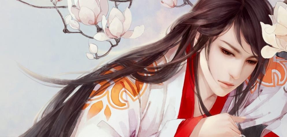 彼其之子美无度什么意思,彼其之子美无度