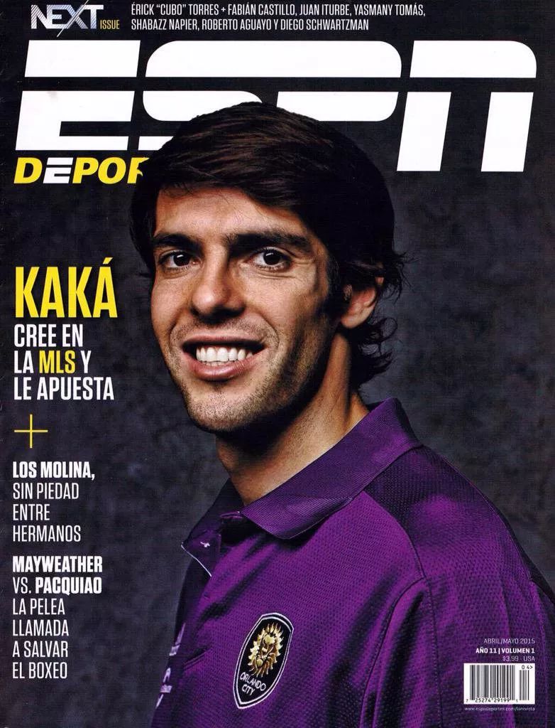 回顾c罗足球先生之路,进击的巨人c罗