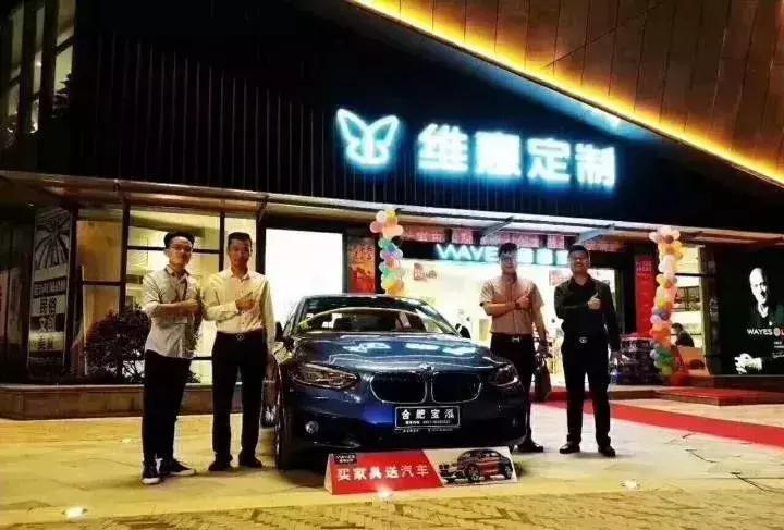 开一家烤鸡店一年能赚多少钱,烤鸡店烤鸡成本多少钱