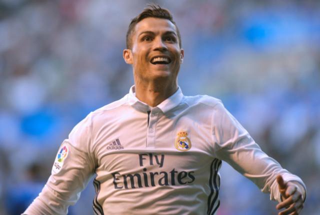 蹭热度世界杯热点,国际足联最新事件