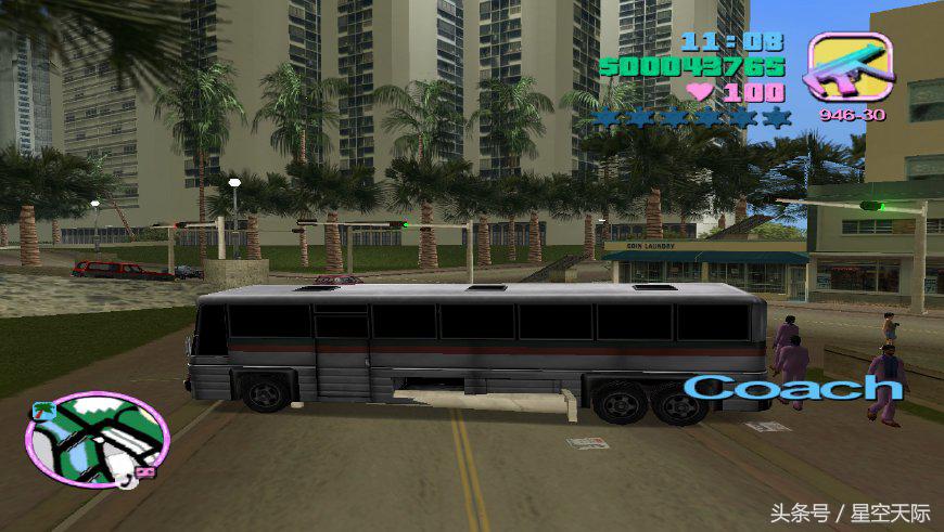 罪恶都市司机传说任务怎么完成,罪恶都市司机传说快速完成方法