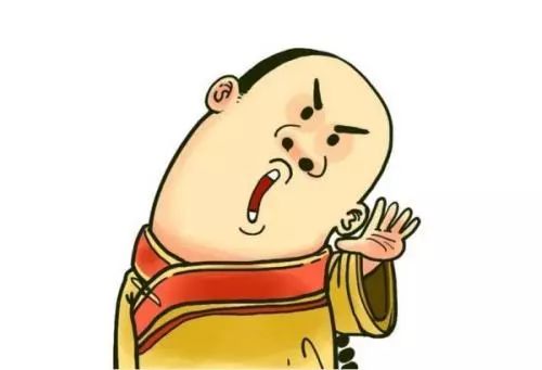 岳阳县人，懒得出门交电费，小编教你轻轻一点用电无忧~