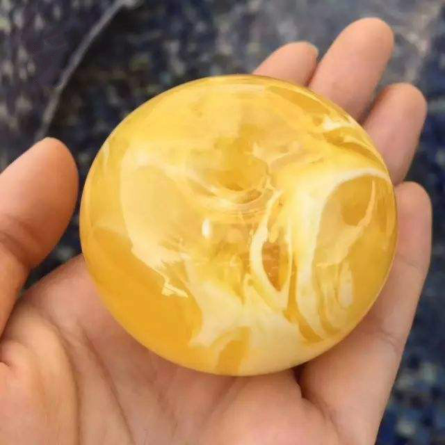 俄罗斯琥珀和蜜蜡的区别,俄罗斯琥珀玛瑙区别