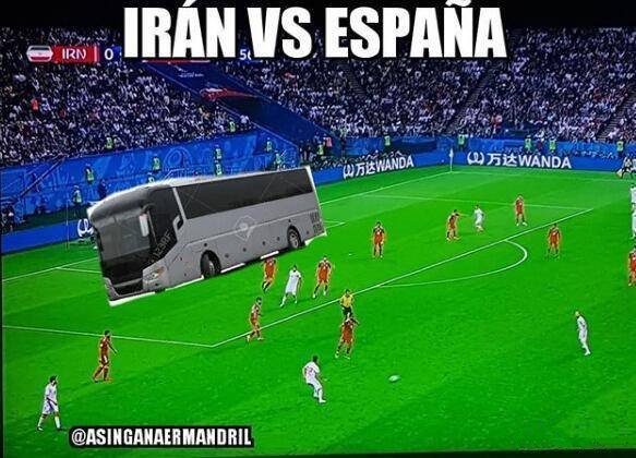 冰岛拆迁,世界杯冰岛伊朗