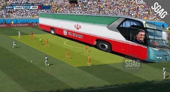 世界杯冰岛伊朗,世界杯伊朗冰岛