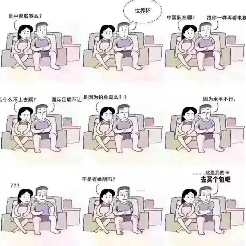 西安曲江会展中心啤酒节,曲江会展中心啤酒节