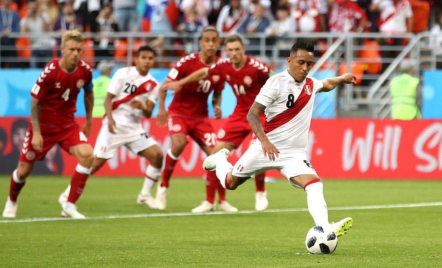 2018世界杯德国vs加纳,世界杯加纳vs西班牙赛程