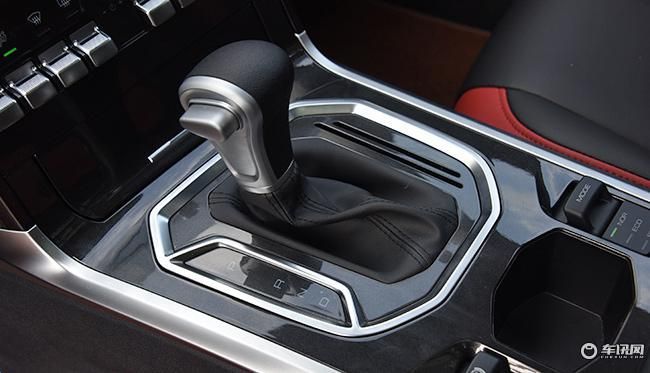 哈弗嘉年华直播视频,哈弗活动预热