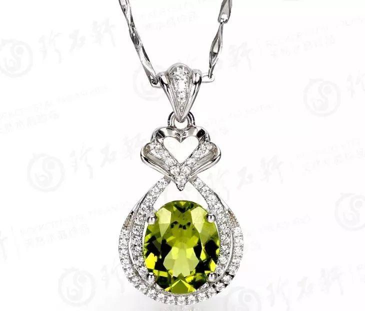 水晶设计系列,高级设计感水晶