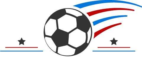 央视新媒体节目,央视新媒体栏目视觉效果