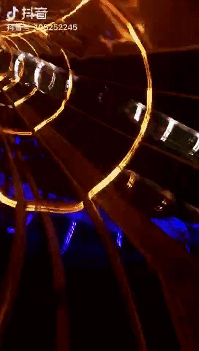 海曙印象城餐券,免费房券