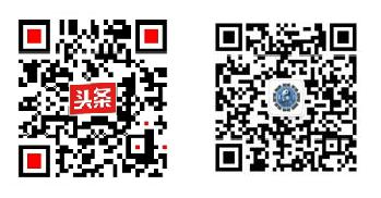 首届华鹤杯周易竞猜终极战赛果：法国圆梦再捧杯，众英雄披金戴银