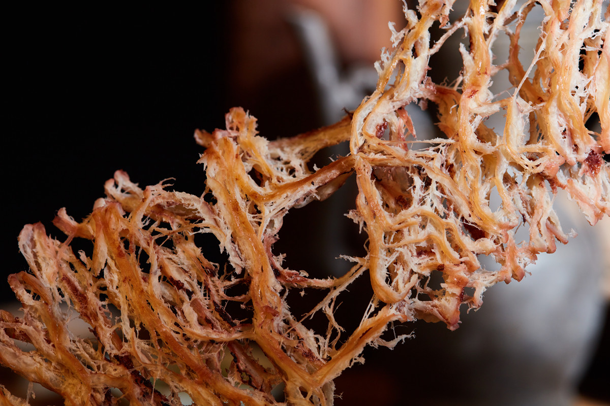 厦门资深吃货推荐｜网上能买到哪些好吃地道的厦门特色伴手礼？