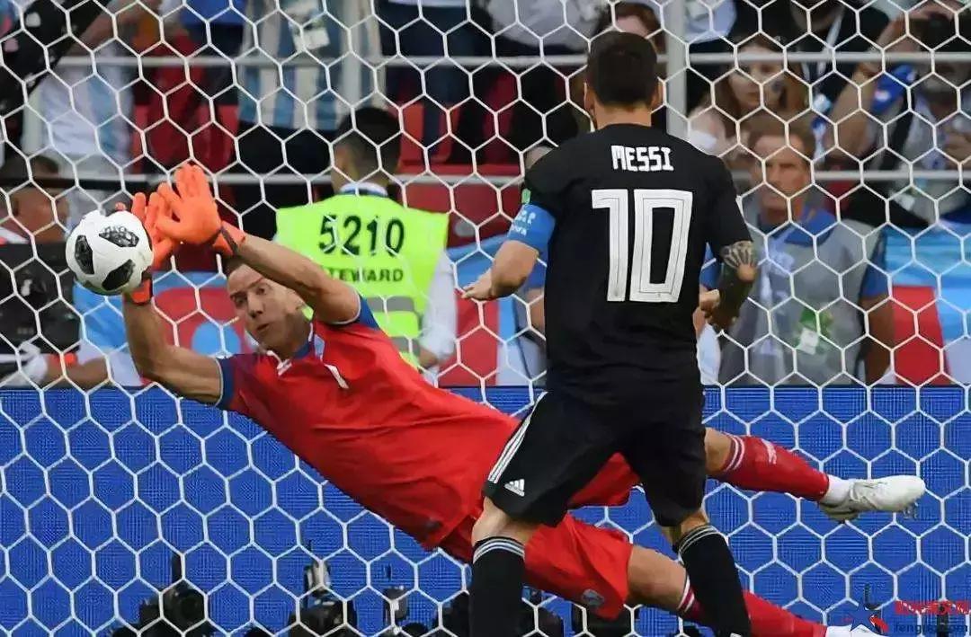 冰岛球队和墨西哥球队,冰岛足球是真的吗