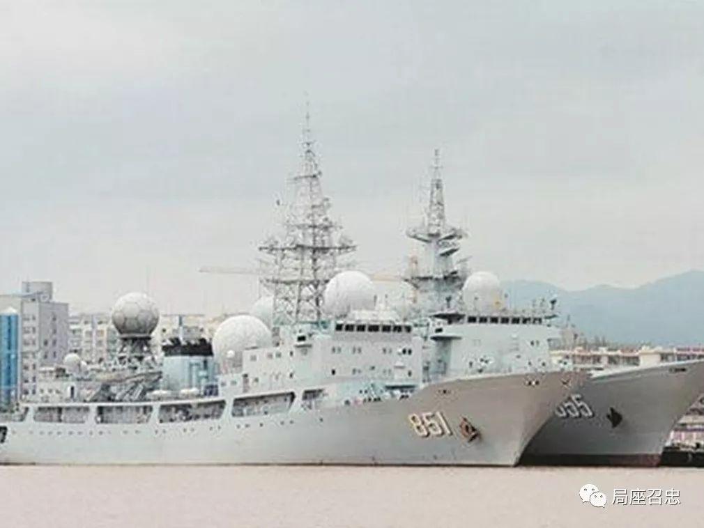 美印联合军演几号,中美军演过吗