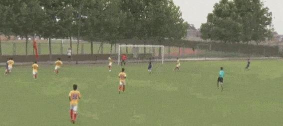 足协杯昆明昆陆vs上海申鑫,申鑫足协杯决赛视频