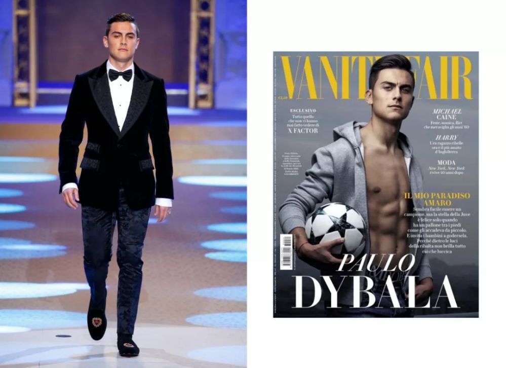 c罗依然能跑得很快,c罗首秀宣传