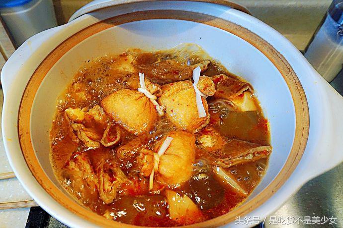 成功的小餐饮都有哪些共同点,成功的厨房团队需要具备什么