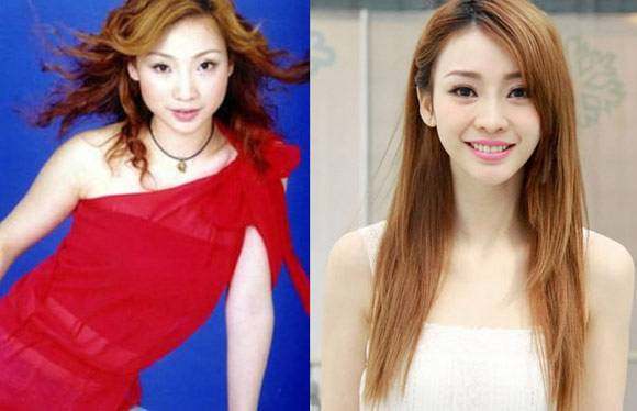 柳岩拿足球照,柳岩媒体拍照完整版