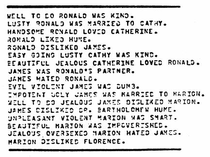 如何用ai写故事更生动,如何用ai写出吸引人的故事