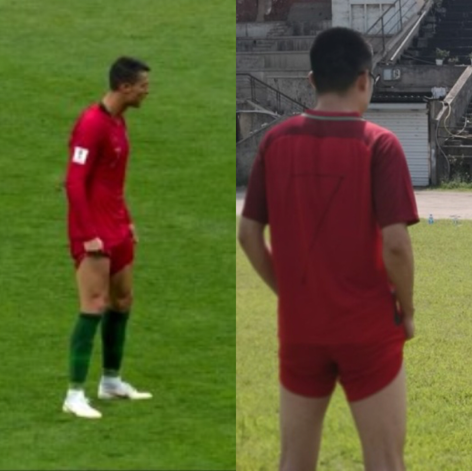 大司马lol经典场面,lol大司马c罗