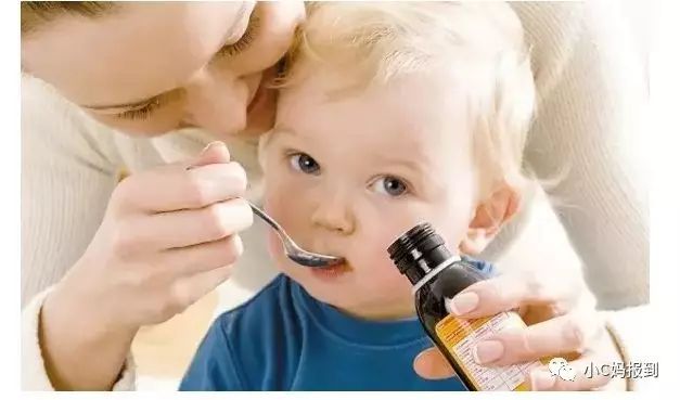 宝宝缺铁性贫血会影响大脑吗 (小心缺铁可能会影响宝宝大脑发育)