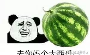 从零开始看懂香港保险,香港保险与港险