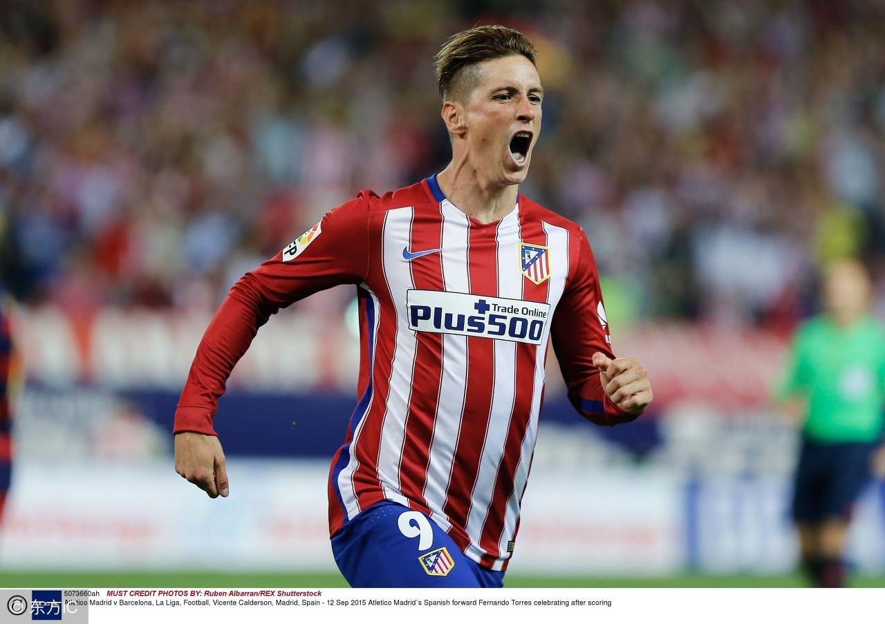 球星绰号之c罗总裁,内马尔c罗梅西三人外号怎么来的