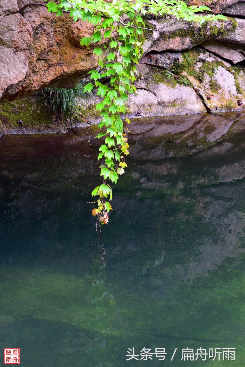 洛阳神灵寨住宿,洛阳神灵寨旅游预约时间