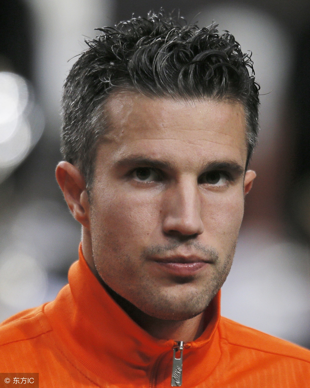 足球球星c罗全名,足球十大巨星c罗