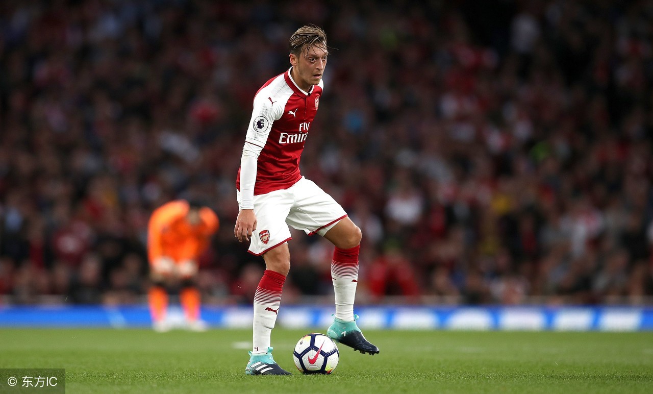 球星绰号之c罗总裁,内马尔c罗梅西三人外号怎么来的