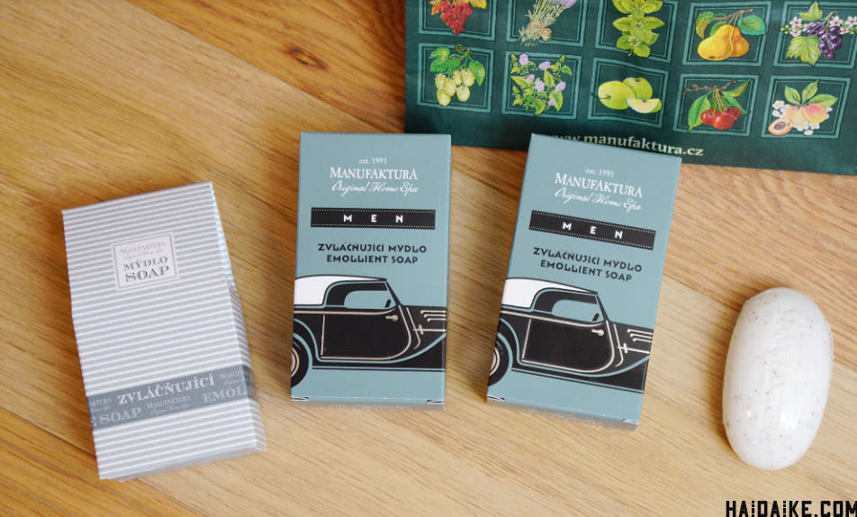 捷克旅游必买,捷克布拉格必买的东西