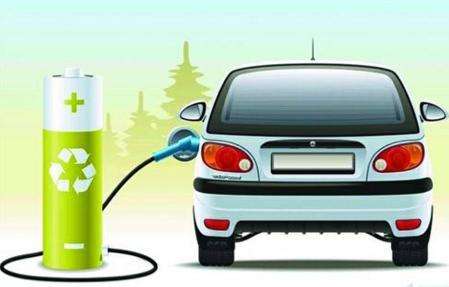 国六柴油价格调整最新消息,国六燃油车和燃气车最新政策