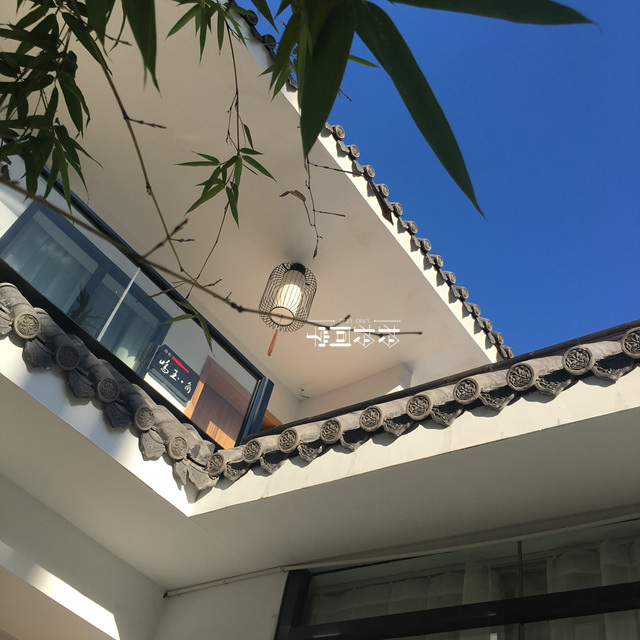 曾厝安最值得去的民宿,厦门市曾厝垵民宿