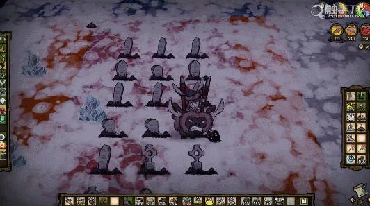 steam十大必玩联机游戏,好玩的多人联机游戏steam免费