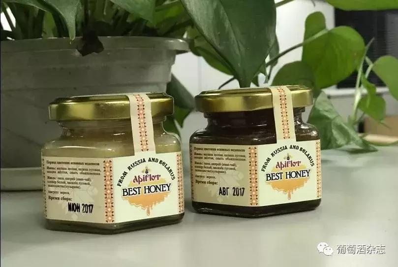 世界杯喝什么酒,世界杯适合喝什么酒