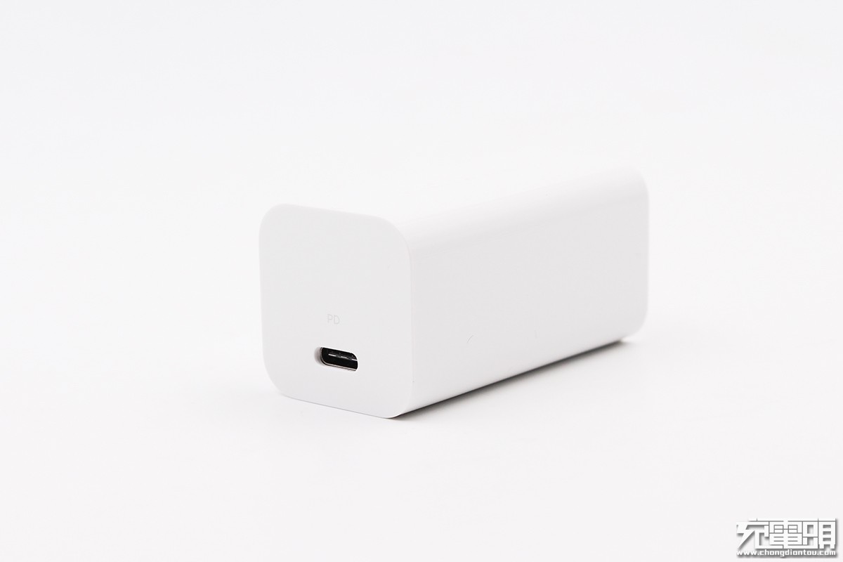 充电器最小的笔记本,最轻笔记本充电器