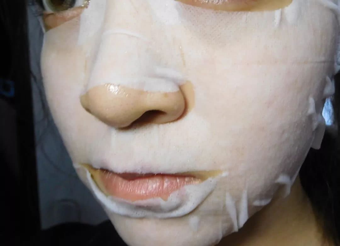 不得不买的国货精品,国货精品不超过20元