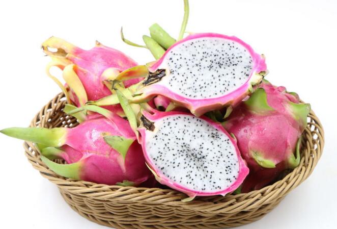 什么水果和什么水果一起吃能减肥,吃什么减肥瘦得最快最有效水果