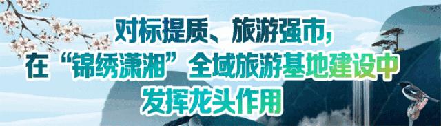 5日起火车调图/8人加入省作协/2人被通报/3家单位上榜（更多）