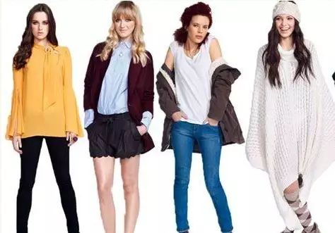 下半年实体店行业,实体店迎来巨大逆袭