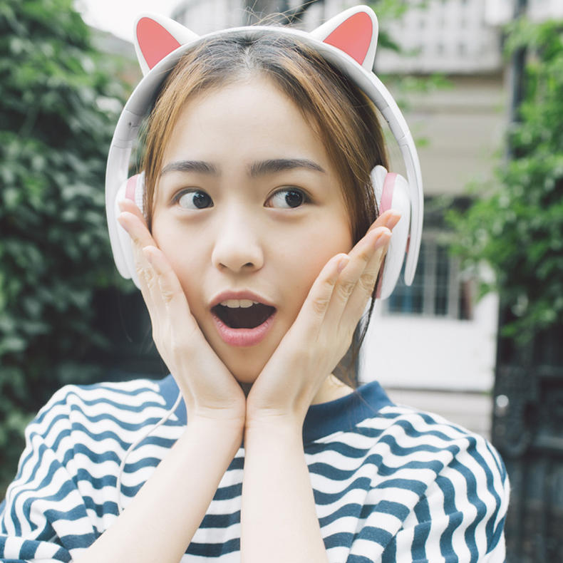 送男朋友平价耳机推荐,直男高端耳机推荐