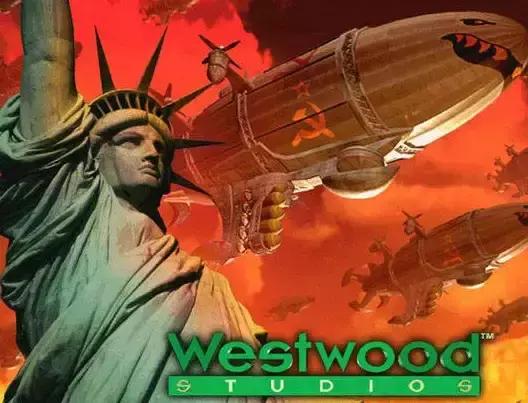 六七十年代童年游戏的回忆,盘点那些当年充满回忆玩过的游戏