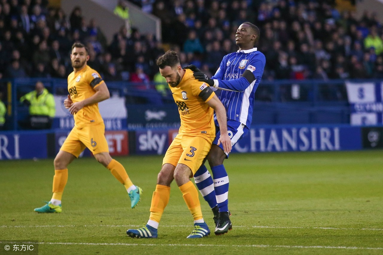 国际足联首次认定足球起源于什么,国际足联足球起源