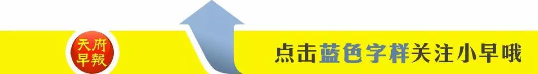 2岁儿子被咬老爸摔死泰迪，全家被人肉老婆闹自杀，网友吵翻了……