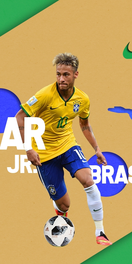 世界杯足球队壁纸手机高清,足球壁纸高清手机壁纸